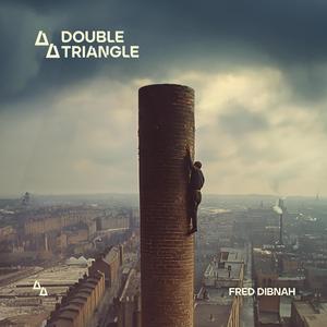 Fred Dibnah (Steeplejack Non Vocal Edit)