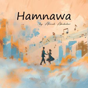 Hamnawa
