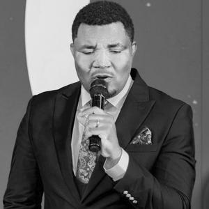 SkeffaChimoto MTHUNZI WACHITEDZE