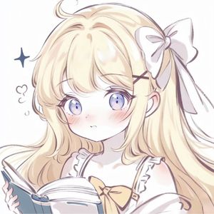 那时正好（Cover李奕遐）