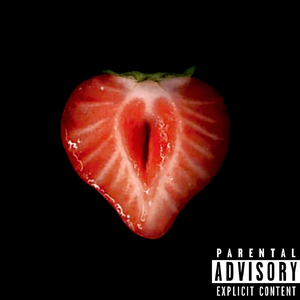 Blessed Be the Fruit