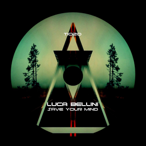 Inside (Original mix)