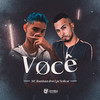 MC BAMBAM - Você