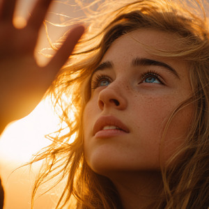 あなたがくれる、小さな優しさ