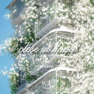 距离(prod空空壹)