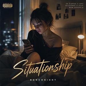 Situationship