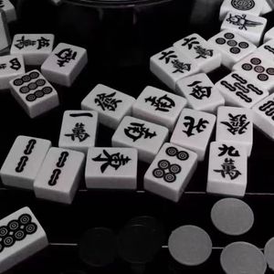 我们也就分道扬镳了