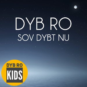 Sov dybt nu- Kap 4