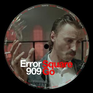 Square Go (Original Mix)