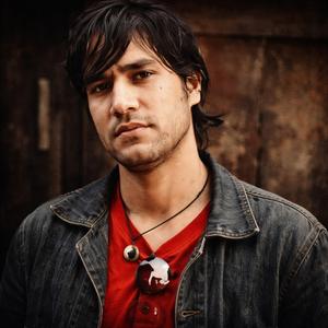 टुट्नु थियो टुट्यो मुटु Nepali Rock Cover (Kris Pokhrel Remix)