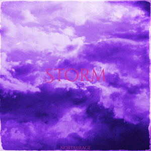 Storm