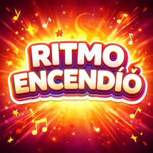 Ritmo encendio