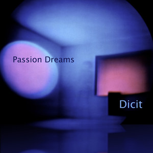 Ballade de tons (The Whole Tuna Ballad)