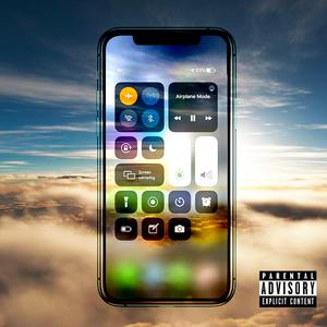 Airplane Mode (feat. Rose)