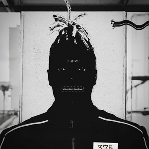 Ник нак тут