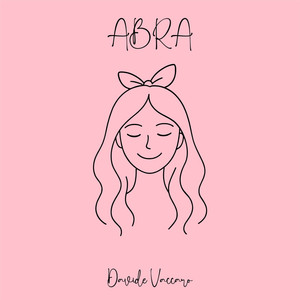 Abra