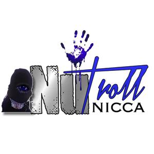 How You Wanna (feat. Krucial K)