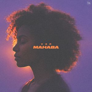 Mahaba