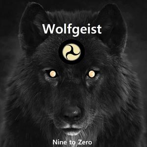 Alone is the All One