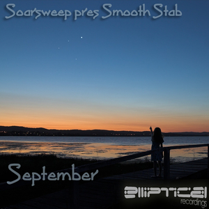 September (Original Mix)