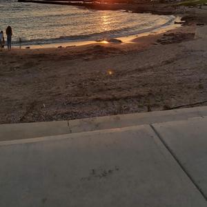 Στο Ρυθμό Σου