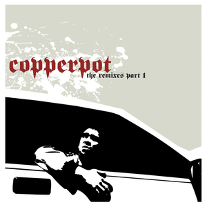 It's A Rap (45 Version)