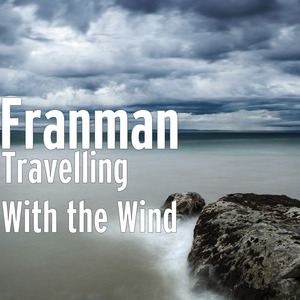 Travelling With the Wind