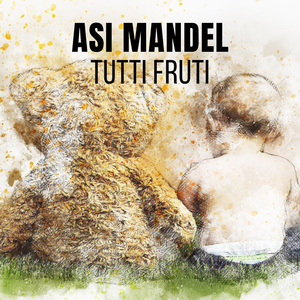 Tutti Fruti