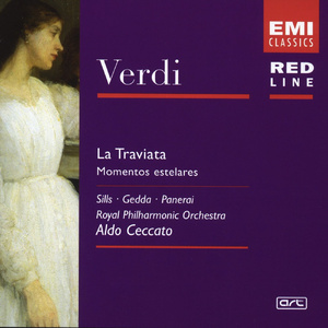 De Miei Bollenti Spiriti