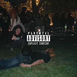 pull up! (feat. luwopxo)