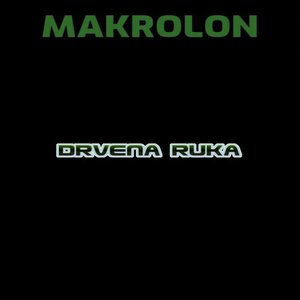 Drvena Ruka (Extended Mix)
