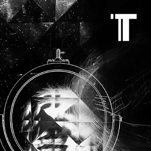 ACCELERANT (Original Mix)