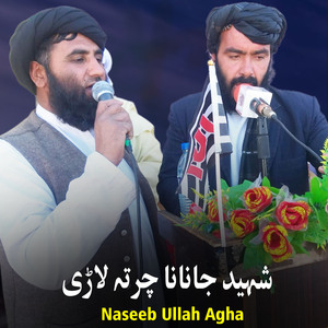 Sta Da Doste Na Baghir Charta Keji