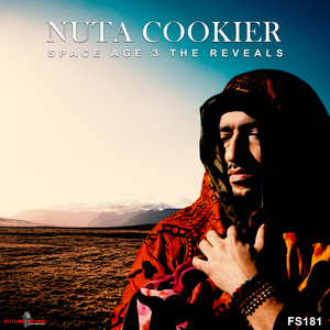 Antares Connection (Dream Mix)