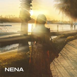 Nena
