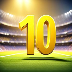 Pele' (japanese ver.)