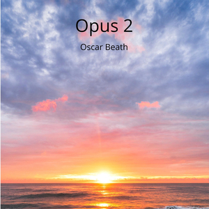 Opus 2
