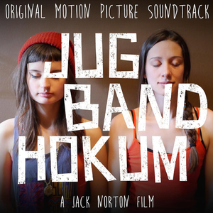 1925 Charleston (feat. Vince Giordano)