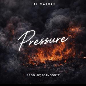 Pressure