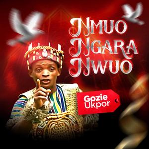 Nmuo Ngara Nwuo