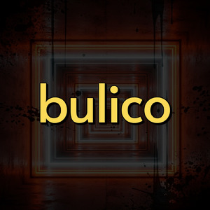 bulico