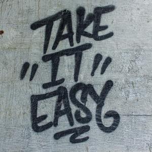 【FREE BEAT】‘under’