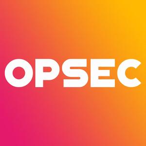 OPSEC