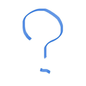 时至今日（prod by Fifty- Fifty）