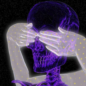 我是个瞎子（Prod.VERTEXMUSIC）