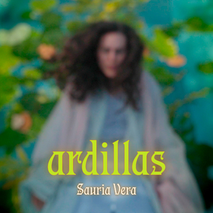 Ardillas