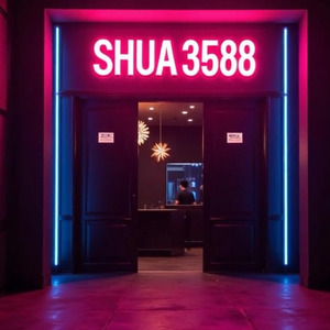 Still Love Tokyo Lights (RADIO EDIT)