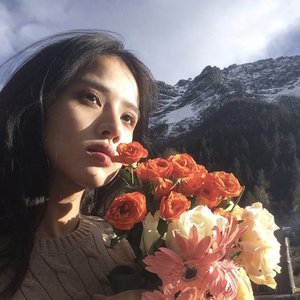 potentate(统治者)