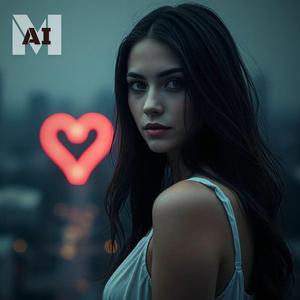 Przysięgam - Będę Cię Kochał