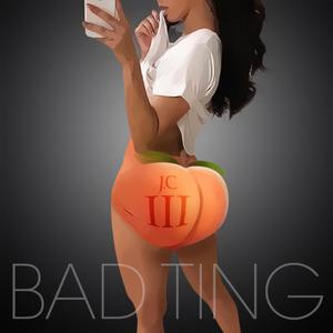 Bad Ting
